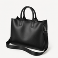 Cartera Aurelia Berlin Tote con Correa Desmontable