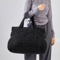 Bolso Aurelia Amsterdam Deportivo de Gran Capacidad
