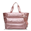 Bolso Aurelia Oslo Grande para Viaje y Gimnasio