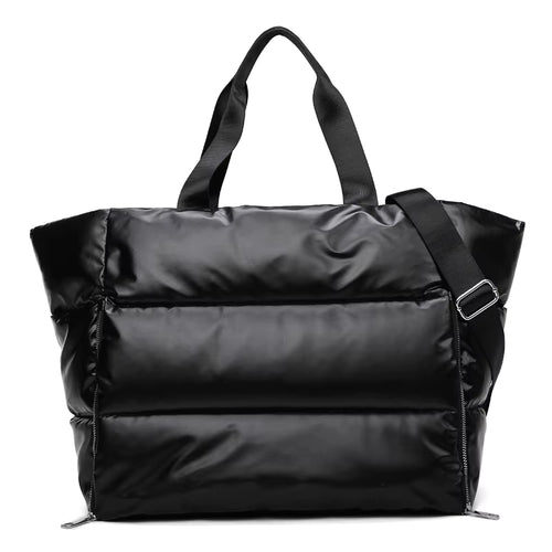 Bolso Aurelia Oslo Grande para Viaje y Gimnasio