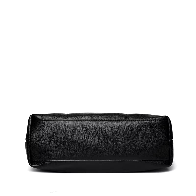Set Aurelia Paris Cartera Tote + Bandolera