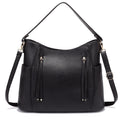 Cartera Aurelia Torino de Hombro con Correa Regulable